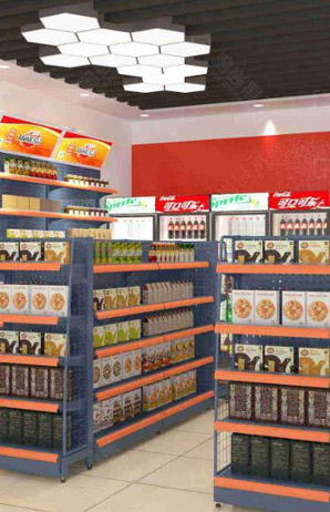 園林設(shè)計(jì)